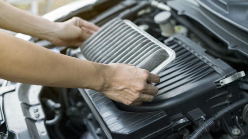 See P366C in engine
